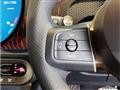 2025 BMW MINI