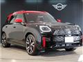2025 BMW MINI
