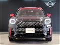 2025 BMW MINI