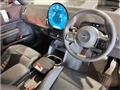 2025 BMW MINI