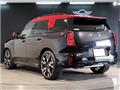 2025 BMW MINI