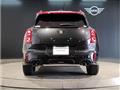 2025 BMW MINI
