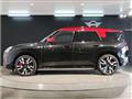 2025 BMW MINI
