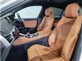 2021 BMW X6
