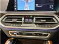 2021 BMW X6