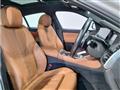 2021 BMW X6