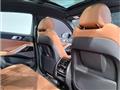 2021 BMW X6