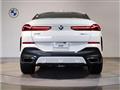 2021 BMW X6