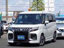 2025 Suzuki Suzuki Others