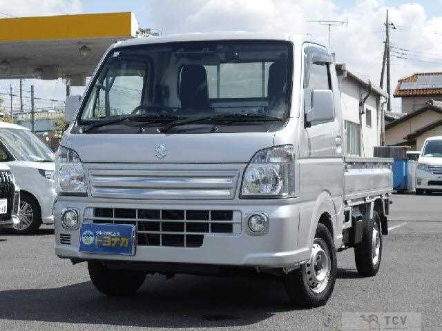 2022 Suzuki Suzuki Others