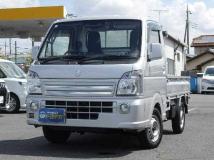 2022 Suzuki Suzuki Others