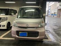 2016 Suzuki Suzuki Others