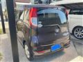 2007 Suzuki MR Wagon