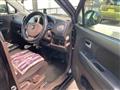 2007 Suzuki MR Wagon