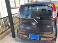 2007 Suzuki MR Wagon