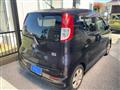 2007 Suzuki MR Wagon
