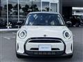 2022 BMW MINI