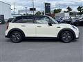 2022 BMW MINI