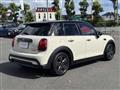 2022 BMW MINI
