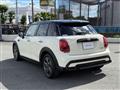 2022 BMW MINI