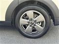 2022 BMW MINI