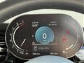 2022 BMW MINI