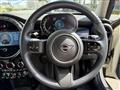 2022 BMW MINI