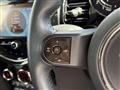 2022 BMW MINI