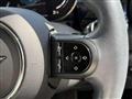 2022 BMW MINI