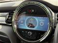 2022 BMW MINI