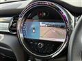 2022 BMW MINI