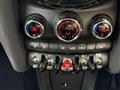2022 BMW MINI