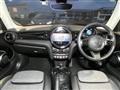 2022 BMW MINI