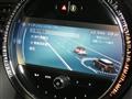 2022 BMW MINI