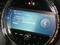 2022 BMW MINI