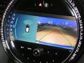 2022 BMW MINI