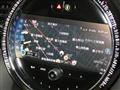 2022 BMW MINI