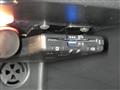 2022 BMW MINI