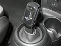 2022 BMW MINI