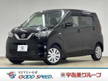 2021 Nissan Nissan Others