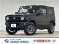 2024 Suzuki Jimny