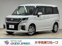 2022 Suzuki Suzuki Others