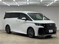 2024 Toyota Vellfire