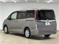 2017 Toyota Noah