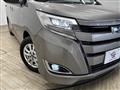 2017 Toyota Noah