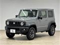 2023 Suzuki Jimny Sierra