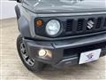 2023 Suzuki Jimny Sierra