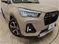 2023 Daihatsu Rocky