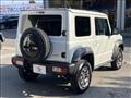 2024 Suzuki Jimny Sierra