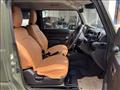 2023 Suzuki Jimny